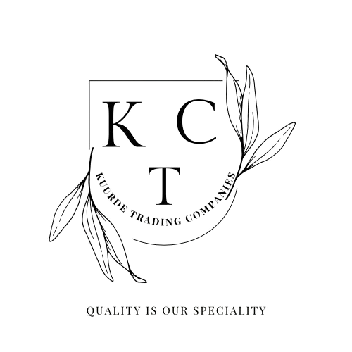 Kuurde Trading Companies
